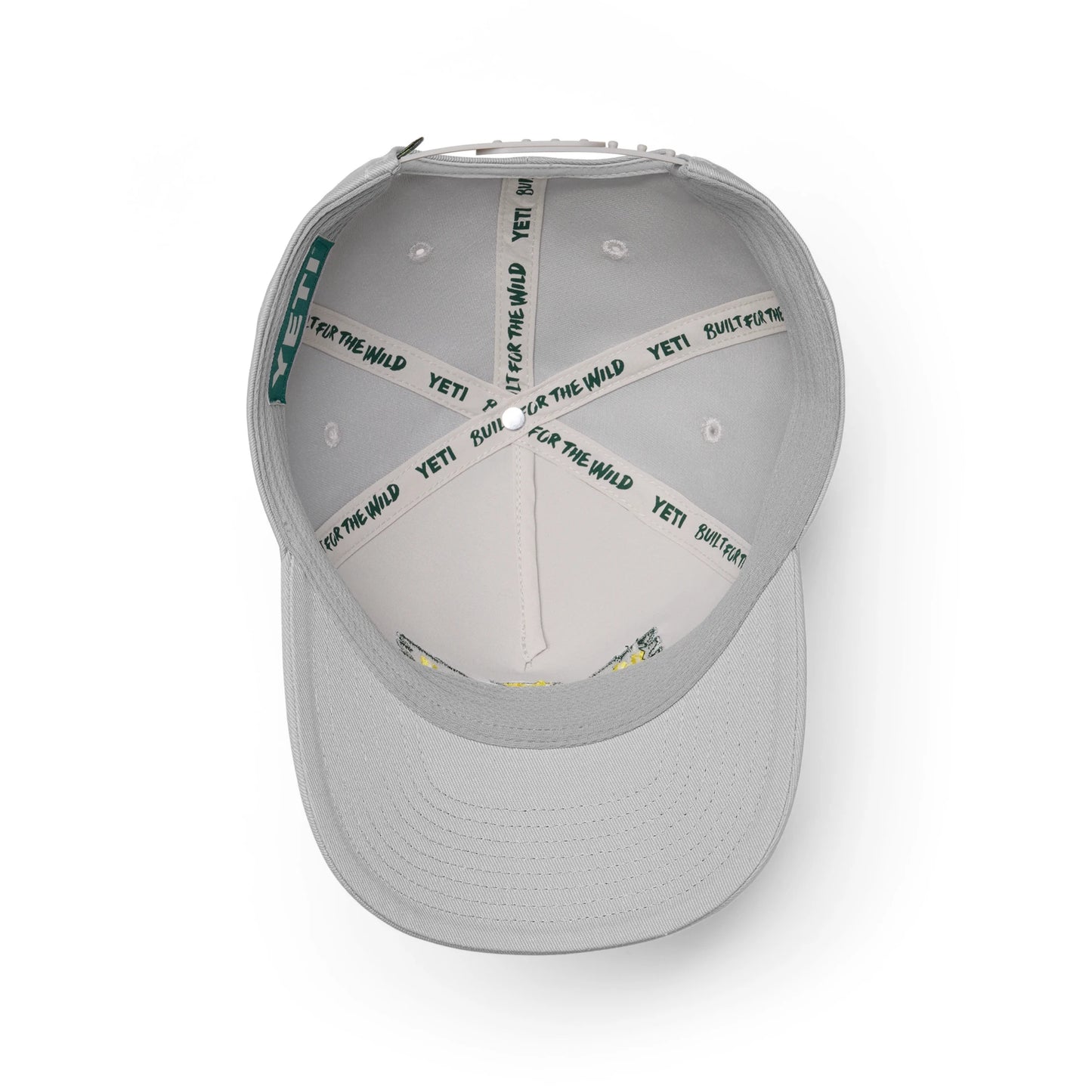 Kids' Trucker Hat