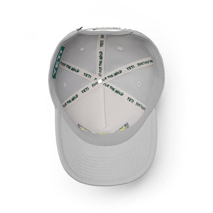 Kids' Trucker Hat
