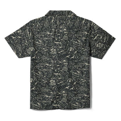Dub Store Monoloha Shirt
