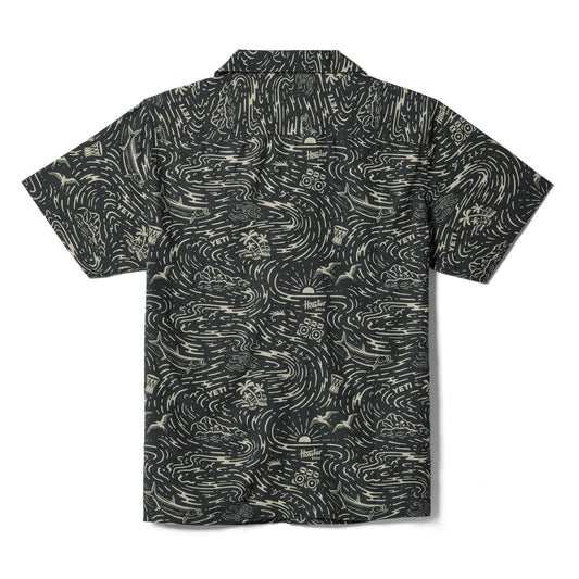 Dub Store Monoloha Shirt
