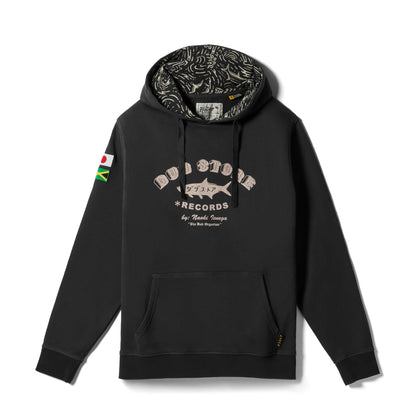Dub Store Hoodie