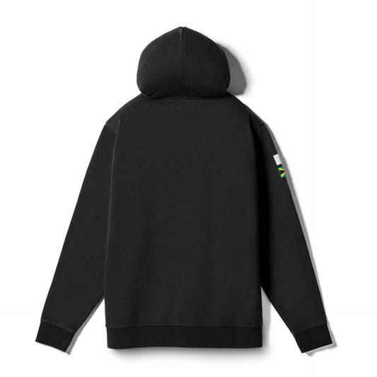Dub Store Hoodie