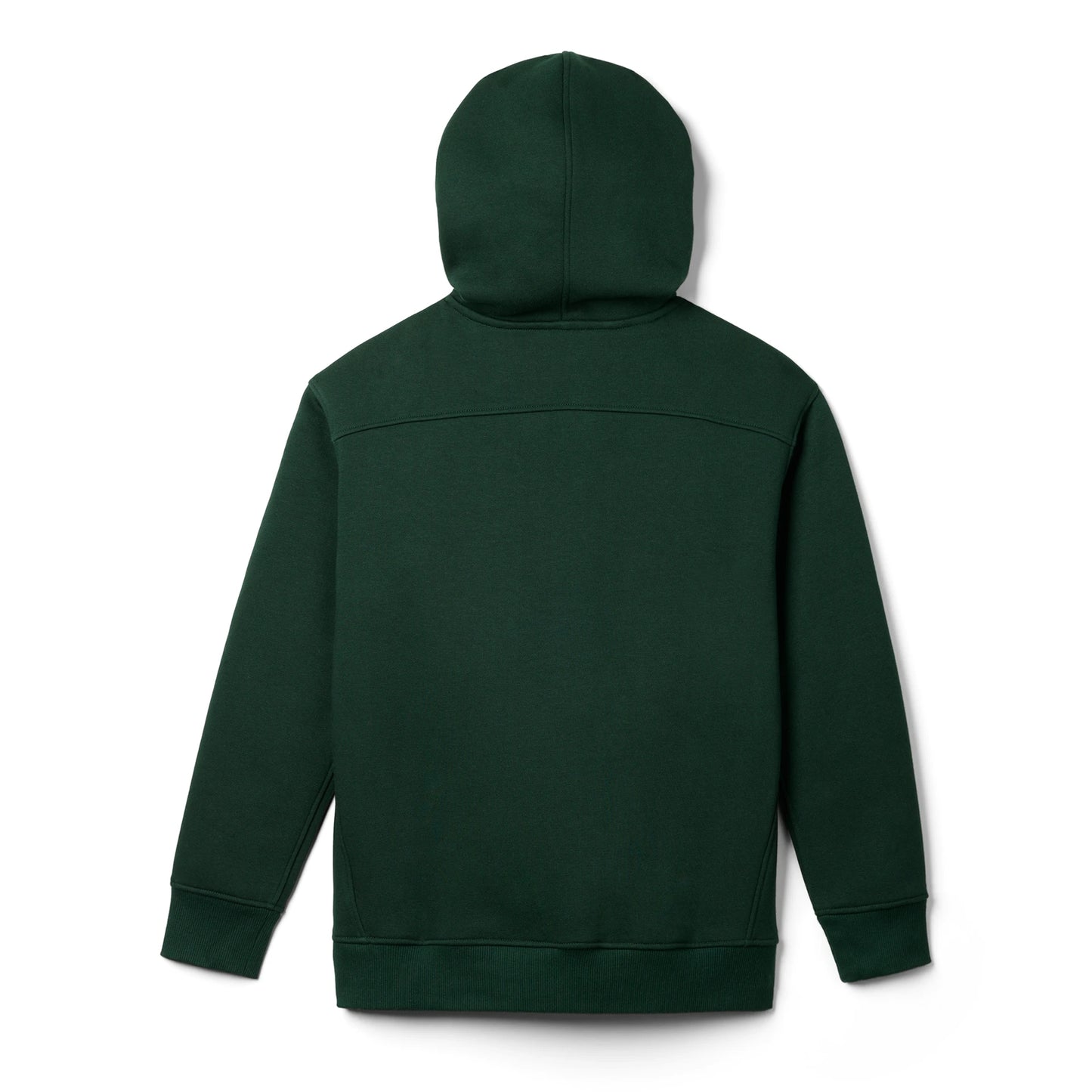 Kids' Fleece Hoodie