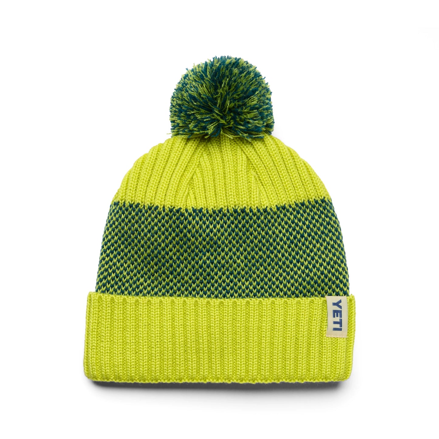 Kids' Beanie