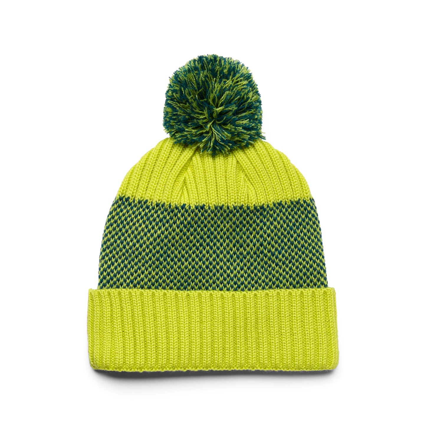 Kids' Beanie