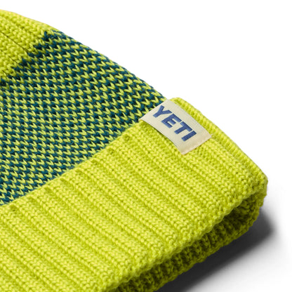 Kids' Beanie