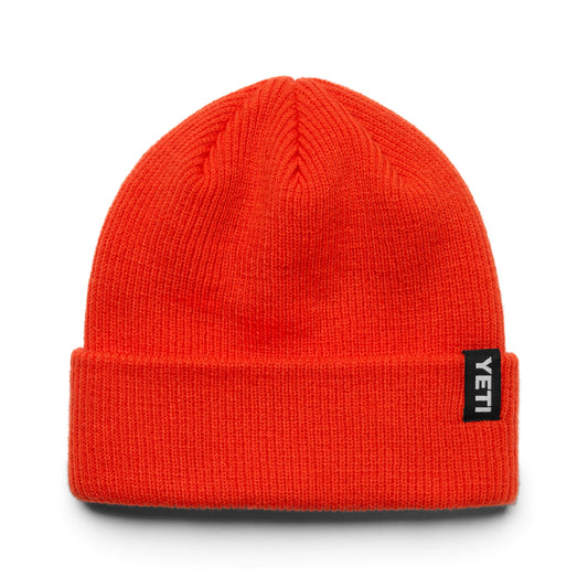 Kids' Beanie