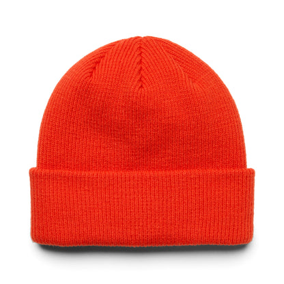 Kids' Beanie