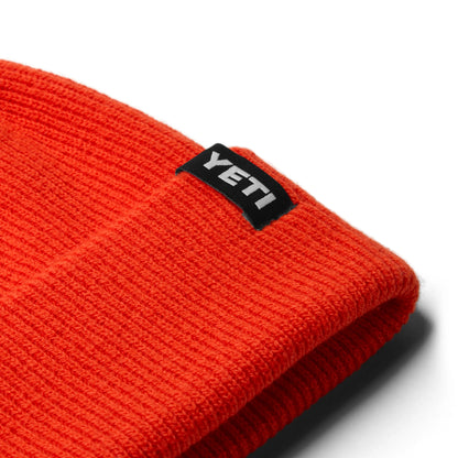 Kids' Beanie