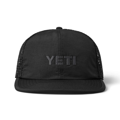 Low Profile Performance Hat
