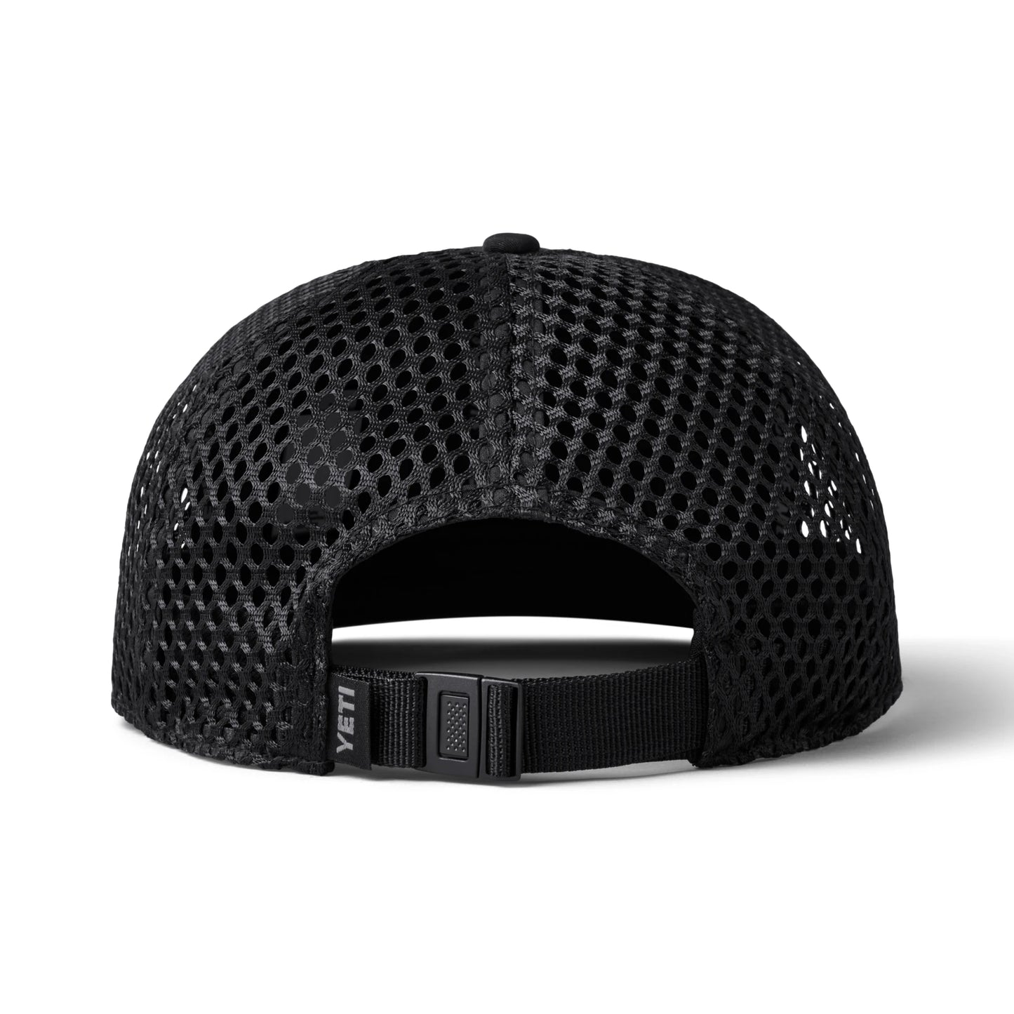 Low Profile Performance Hat