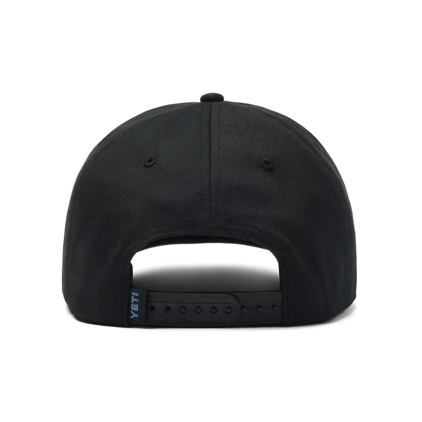 Mid Pro Flat Brim Hat