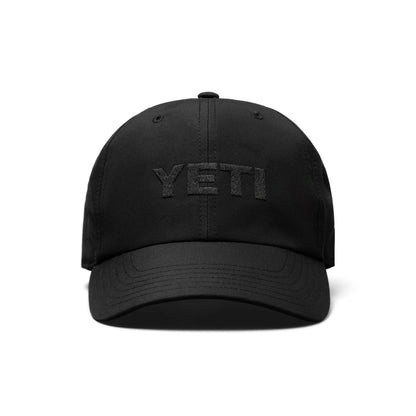 Performance Baseball Cap