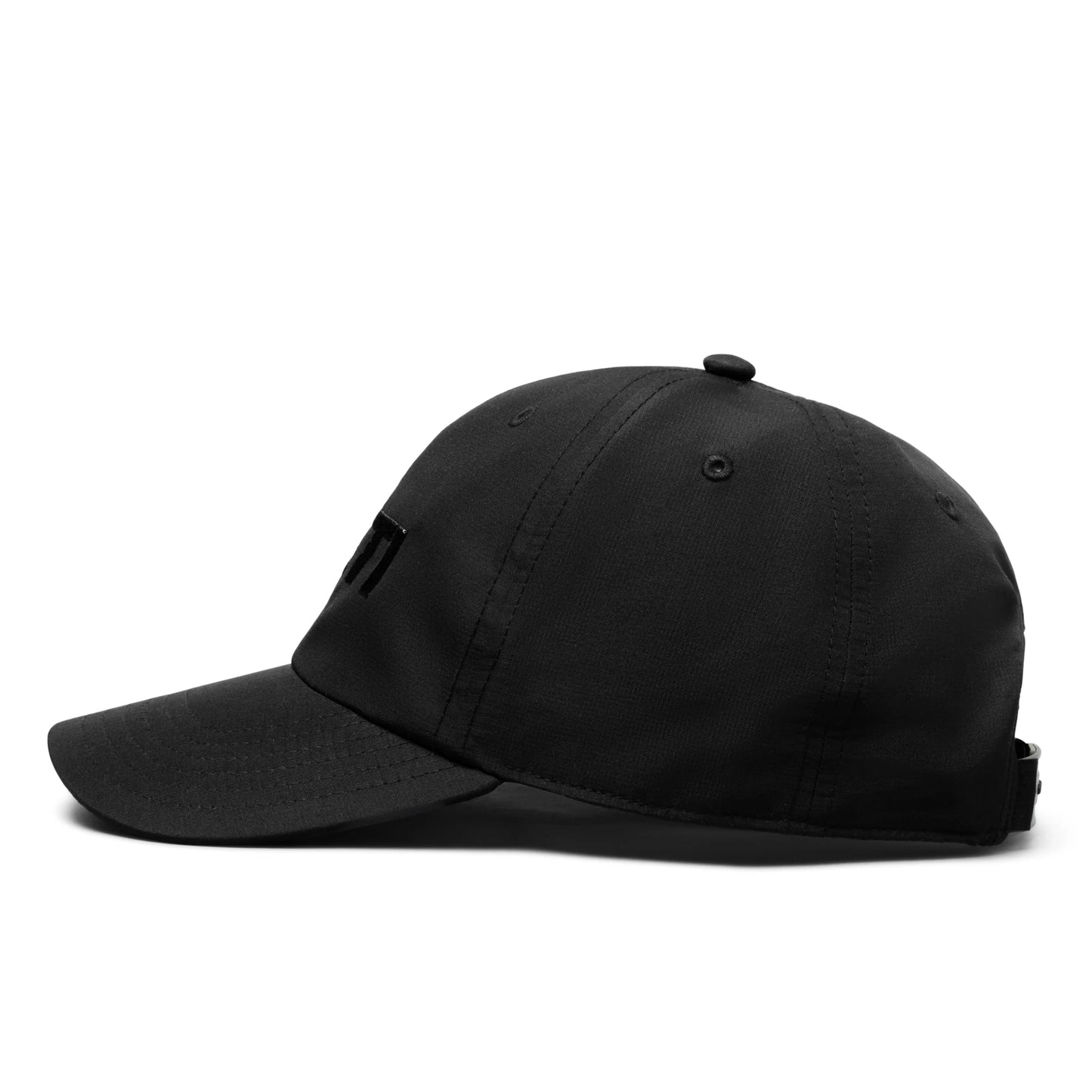 Performance Baseball Cap