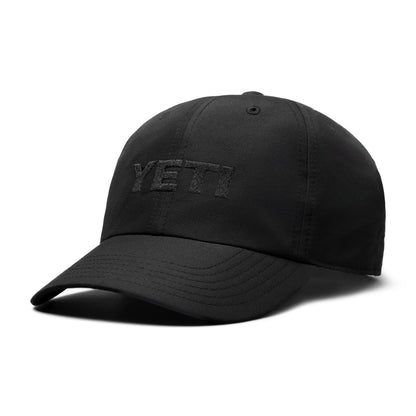 Performance Baseball Cap