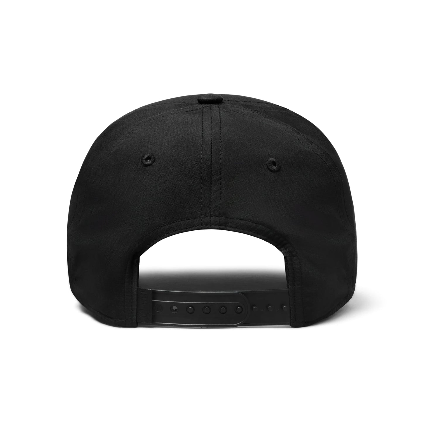 Performance Baseball Cap