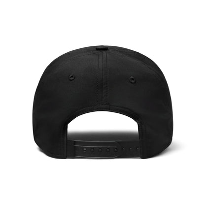 Performance Baseball Cap
