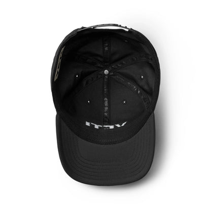 Performance Baseball Cap