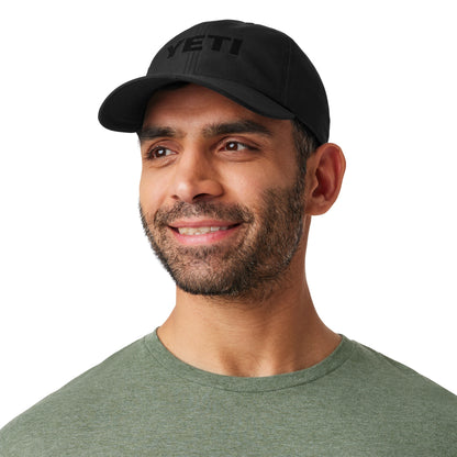 Performance Baseball Cap
