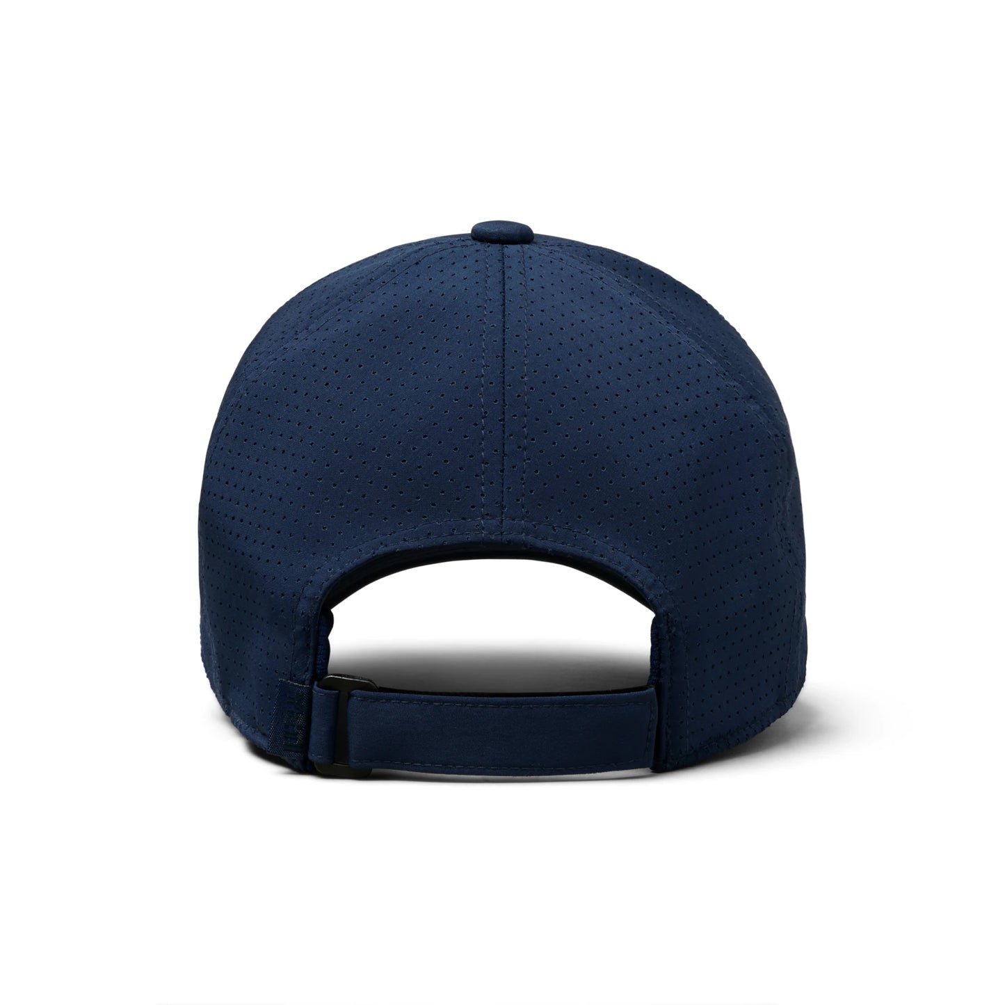 Structured Performance Hat