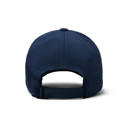 Structured Performance Hat