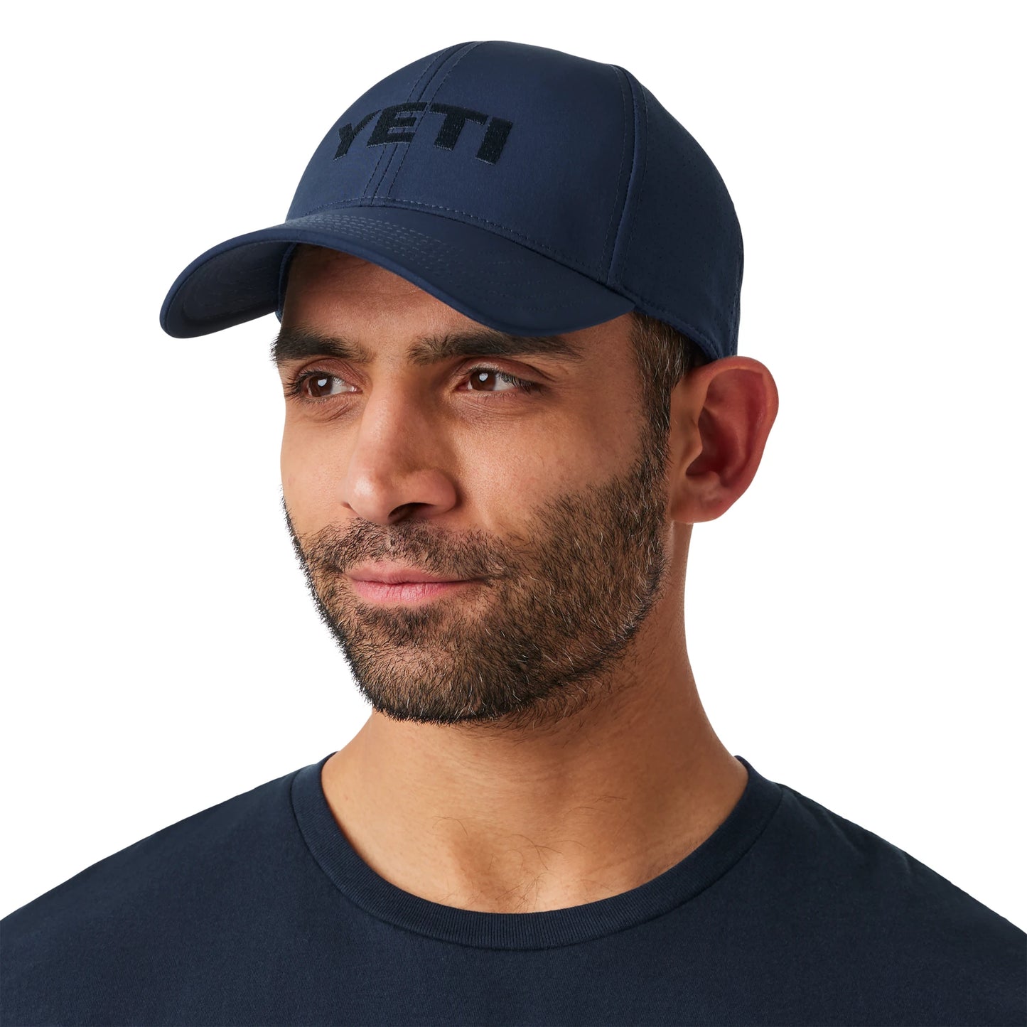 Structured Performance Hat