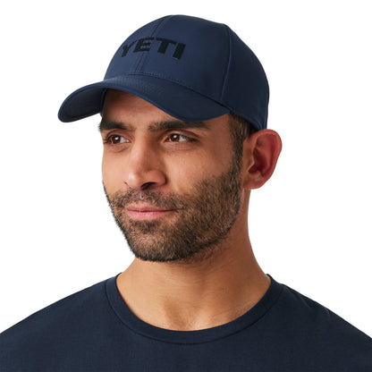 Structured Performance Hat