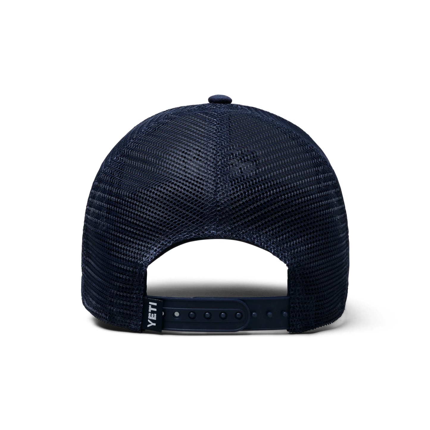 Low Pro Trucker Hat