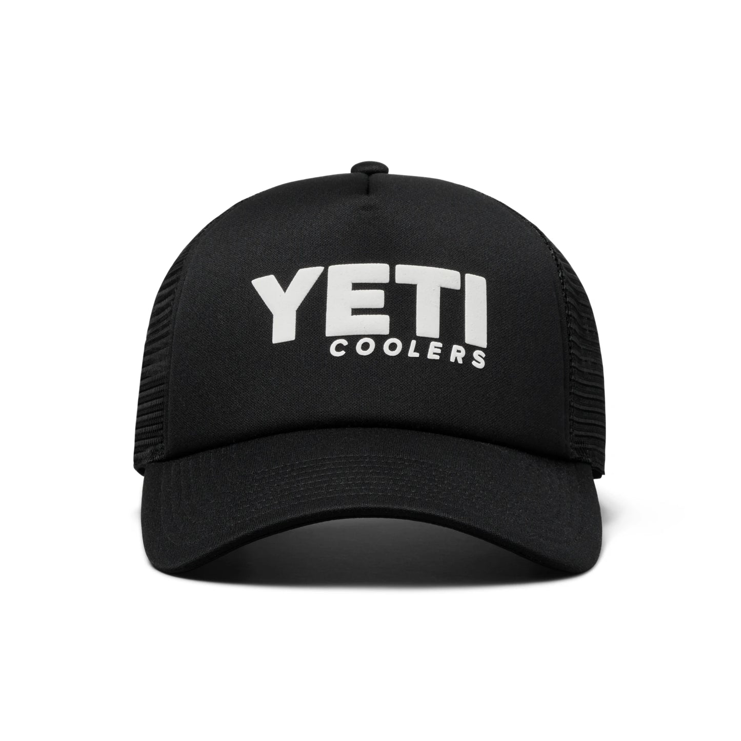 Mid Pro Foam Trucker Hat