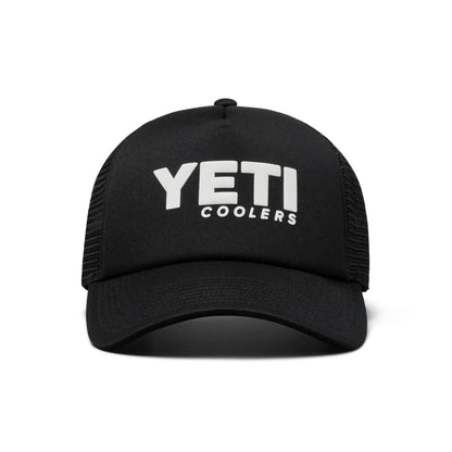 Mid Pro Foam Trucker Hat