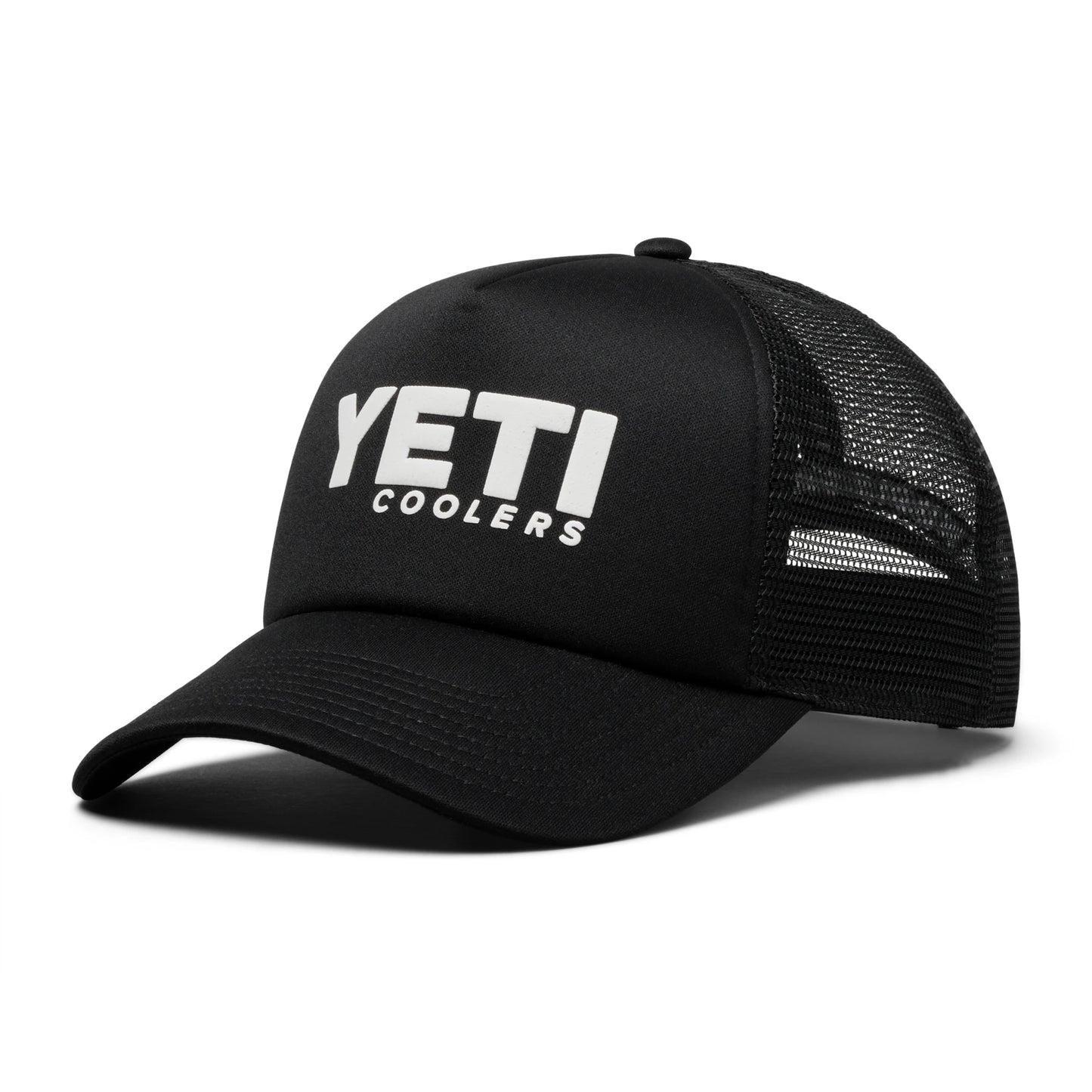 Mid Pro Foam Trucker Hat