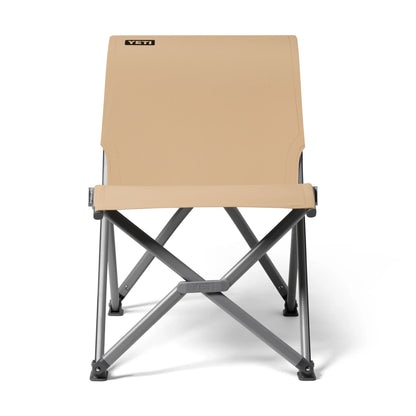 Field Chair