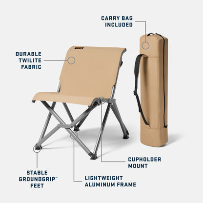 Field Chair