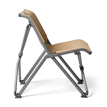 Field Chair