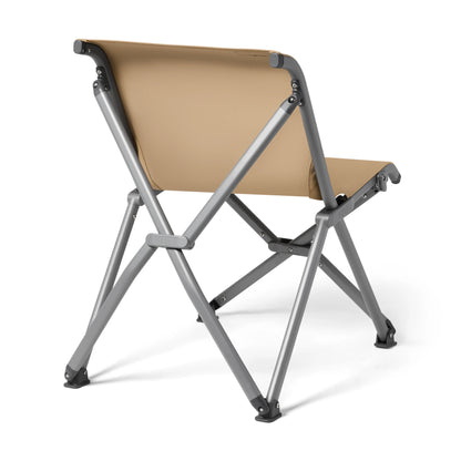 Field Chair