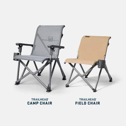 Field Chair