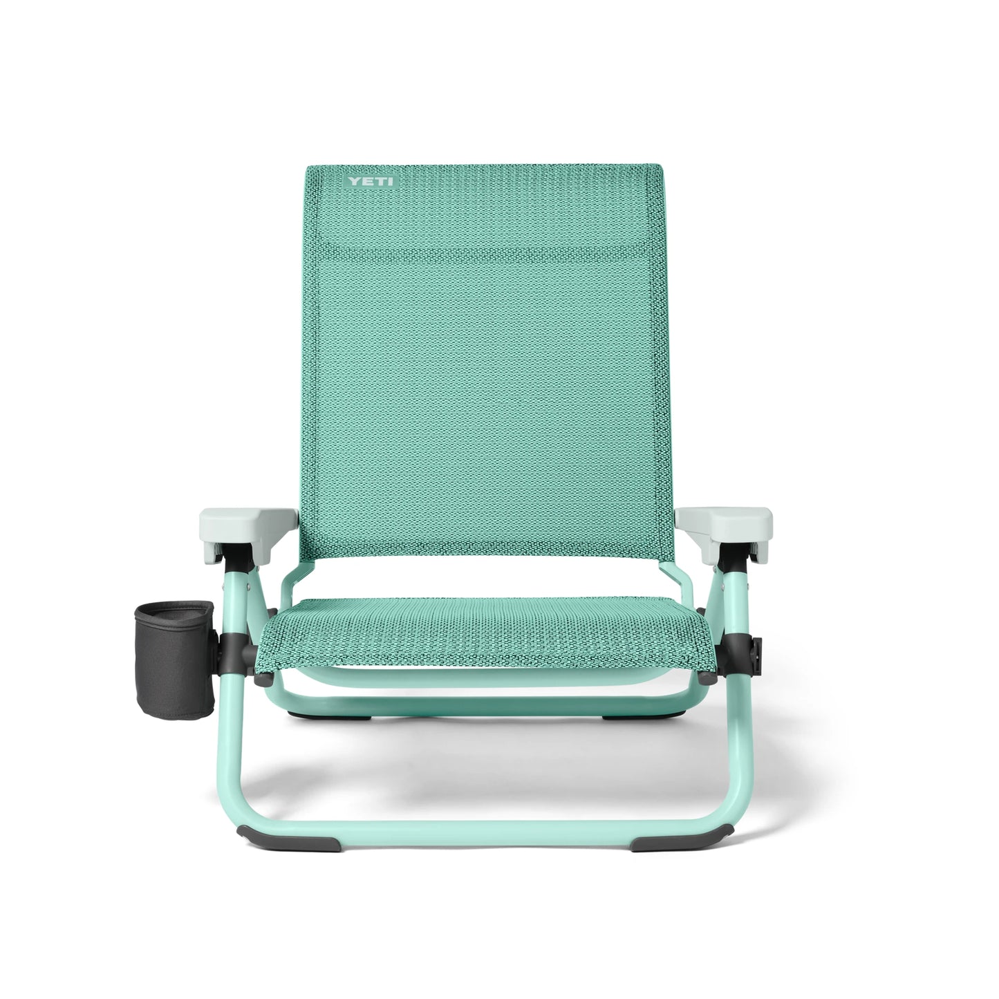 Beach Chair