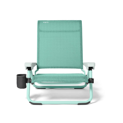 Beach Chair