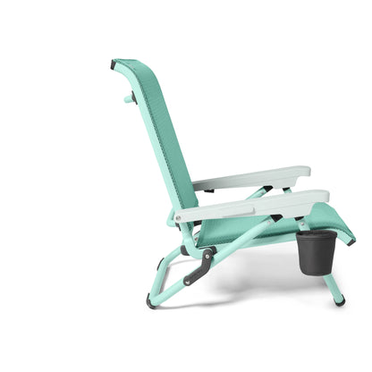 Beach Chair