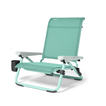 Beach Chair