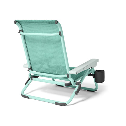 Beach Chair