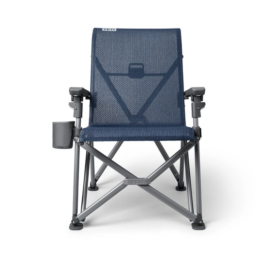 Camp Chair