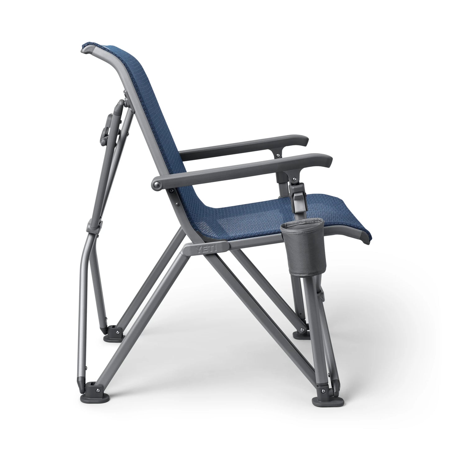 Camp Chair