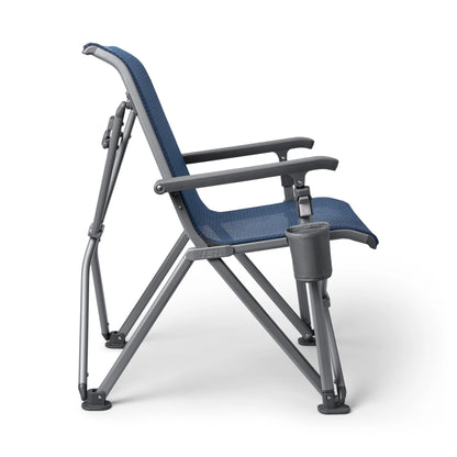 Camp Chair