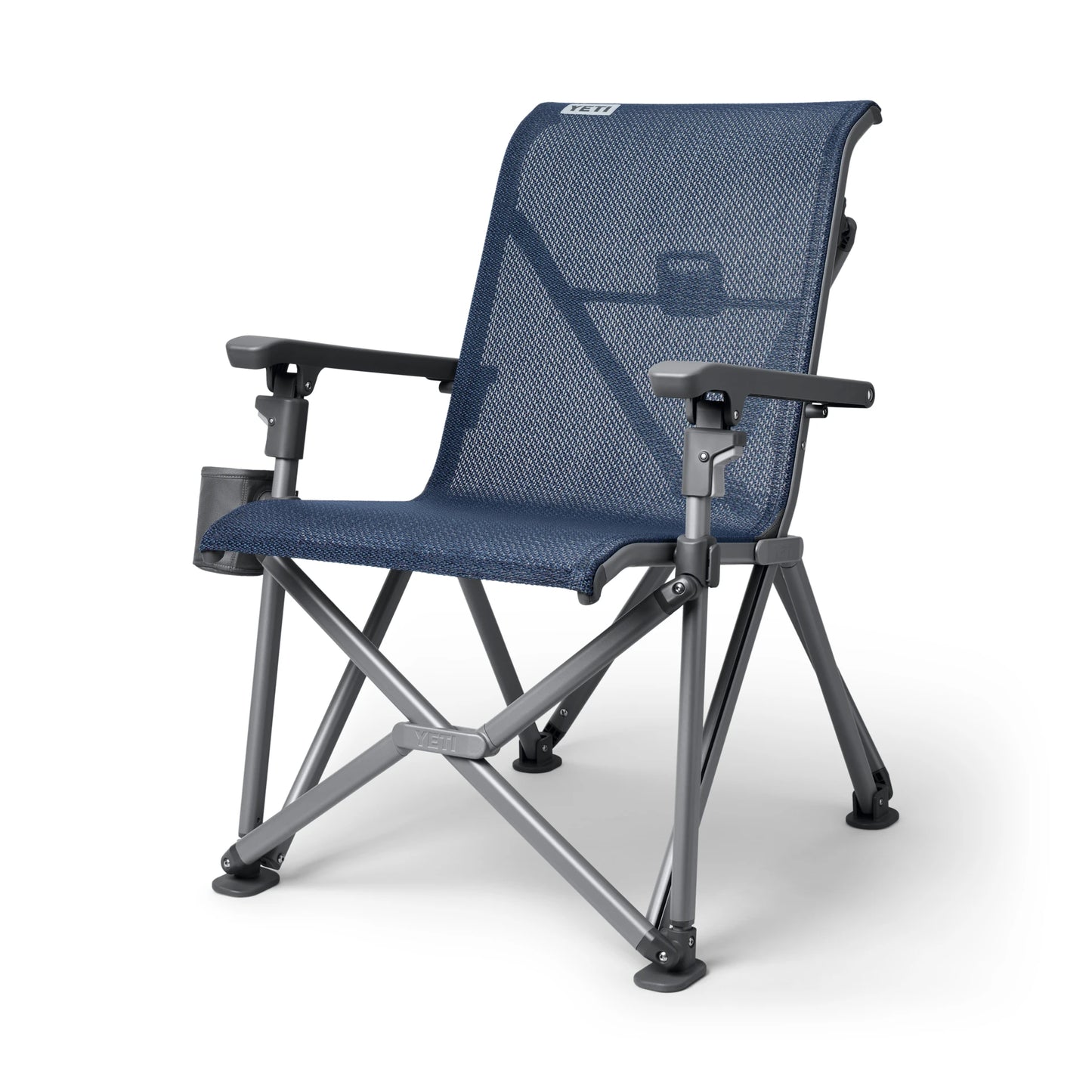 Camp Chair