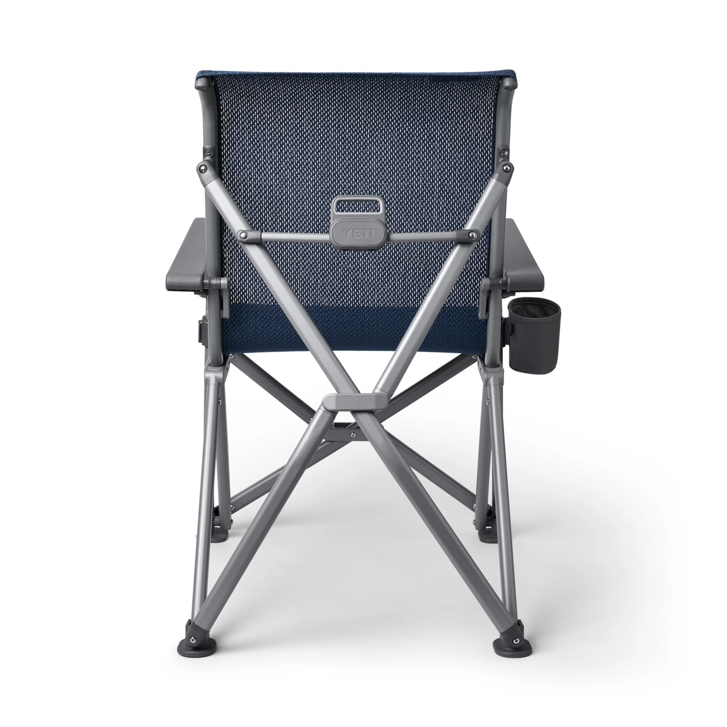 Camp Chair