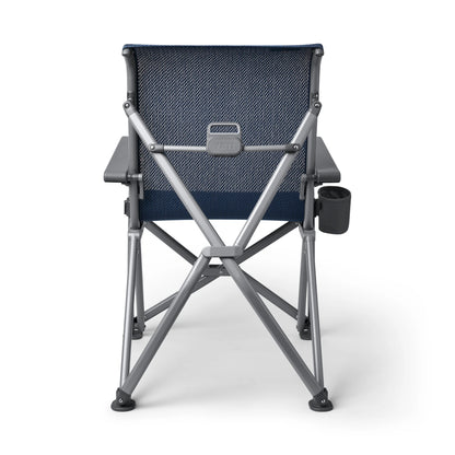 Camp Chair