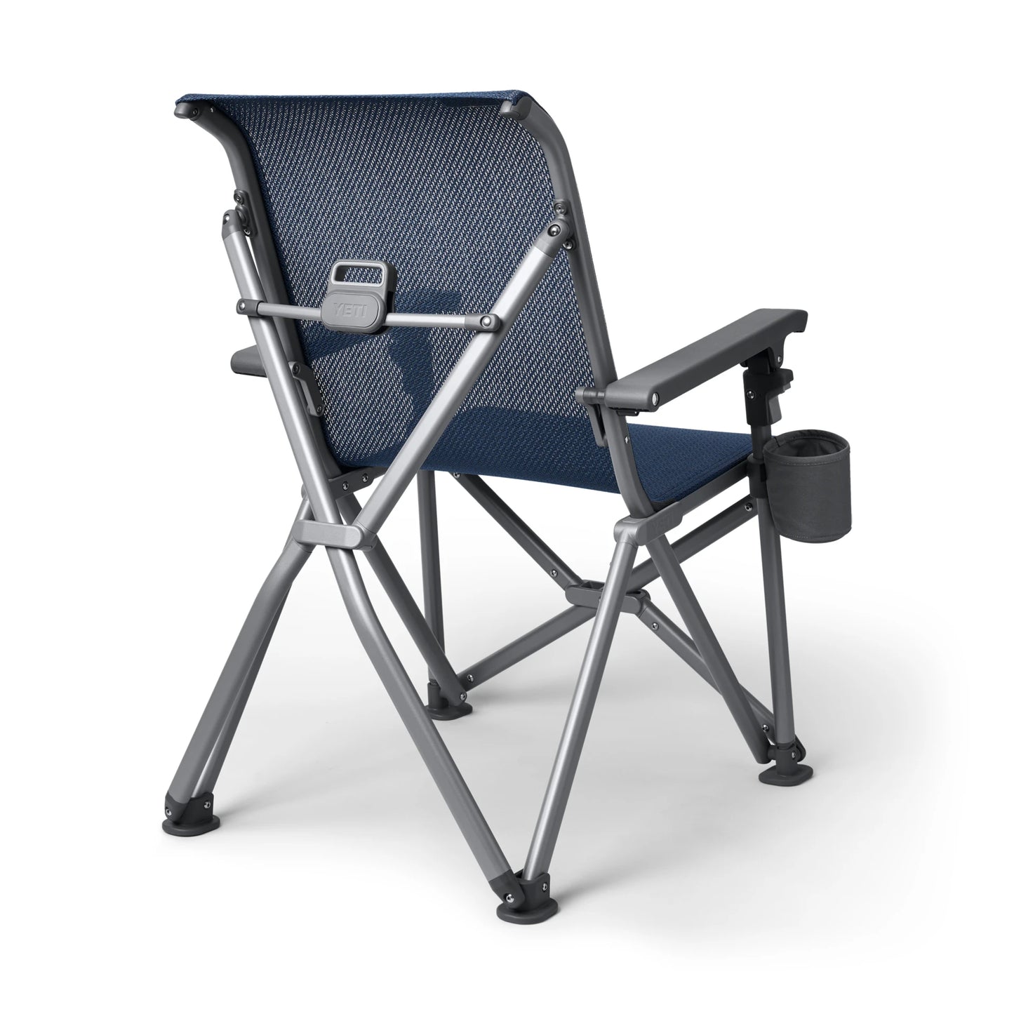 Camp Chair
