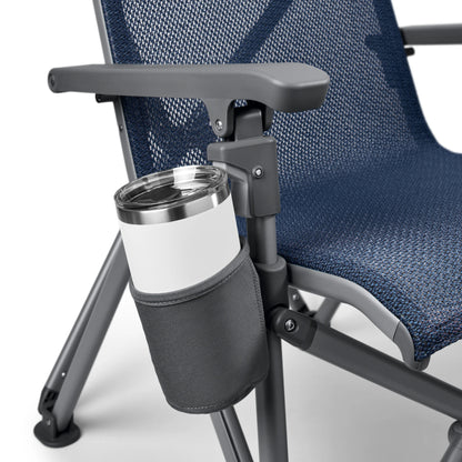 Camp Chair