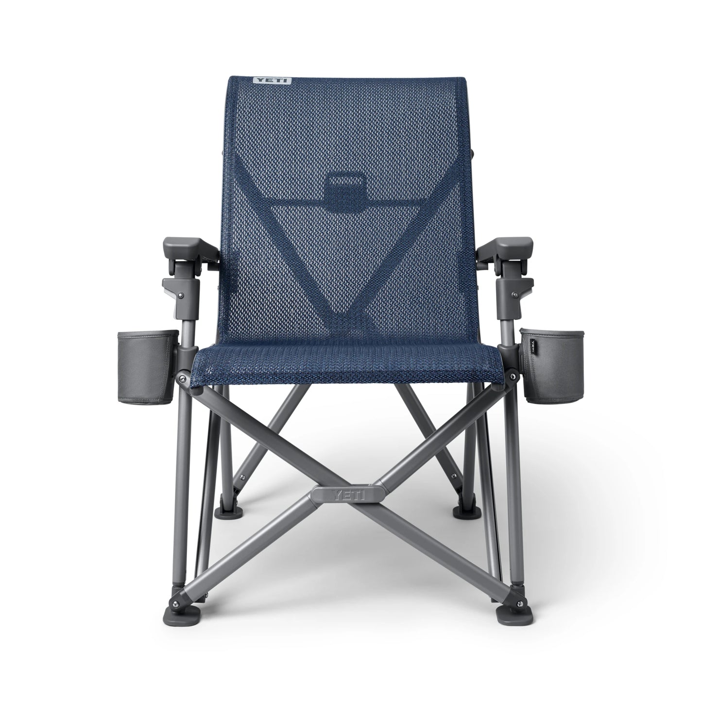 Camp Chair